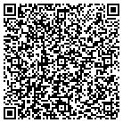 QR code with Mupro North America Inc contacts