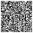 QR code with Alphabet Inc contacts
