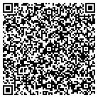 QR code with American Flagpoles & Flags contacts