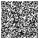 QR code with A Puff Of Smoke contacts