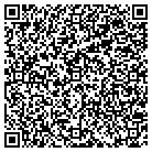 QR code with Gary C Brown Construction contacts
