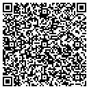 QR code with Highs Landscaping contacts