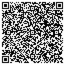 QR code with Starr Brand Inc contacts