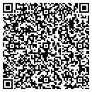 QR code with Terrys Electronics contacts