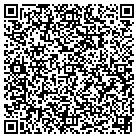 QR code with Messex Industries Corp contacts