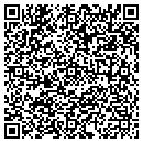 QR code with Dayco Products contacts
