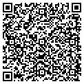QR code with KNTK contacts