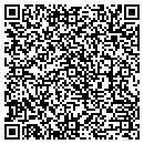 QR code with Bell Bike Shop contacts