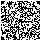 QR code with Center For Early Education contacts