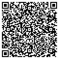 QR code with CASIGNS contacts