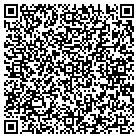 QR code with New York Kosher Market contacts