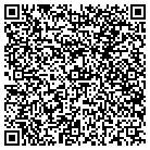 QR code with Control Management Inc contacts