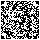 QR code with Lancaster Missionary Church contacts
