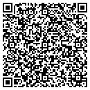 QR code with Diane's Swimwear contacts