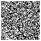 QR code with Ovako North America Inc contacts