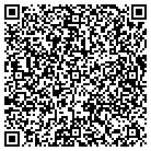 QR code with Forestry Commission Ofc & Shop contacts