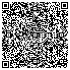 QR code with Quarles Supply Co Inc contacts