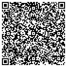 QR code with Everlasting Homeworks Inc contacts