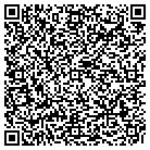 QR code with Henry Ching & Assoc contacts