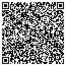 QR code with Dog Guard contacts