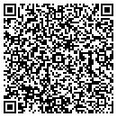 QR code with Speed Stitch contacts