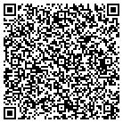 QR code with Legares Construction Co contacts