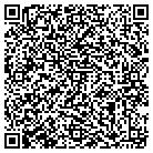 QR code with Available Sign Co Inc contacts