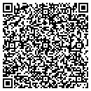 QR code with Cooke's Market contacts