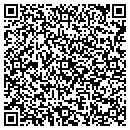 QR code with Ranaissance Bakery contacts