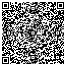QR code with Insurance Store contacts