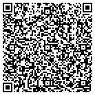 QR code with Robert Bosch Tool Corp contacts