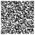 QR code with Phil Rosenfield Machinery contacts