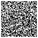 QR code with Powerhouse contacts
