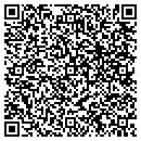 QR code with Albertsons 6319 contacts
