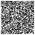 QR code with Newswave Publication Inc contacts