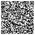 QR code with LLC contacts