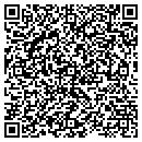 QR code with Wolfe Glass Co contacts