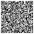 QR code with Cecil Eaddy contacts