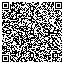 QR code with Aiken Auto Restyling contacts