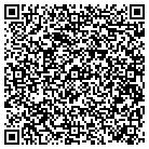 QR code with Palmetto Musical Wholesale contacts