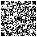 QR code with Avalon High School contacts
