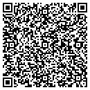QR code with Soap Lady contacts