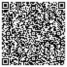 QR code with Horry County Assessor contacts