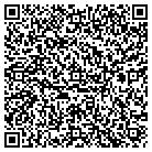 QR code with Sierra Madre Elementary School contacts