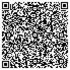 QR code with Brunner Manufacturing Co contacts