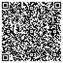QR code with Lark Storage contacts