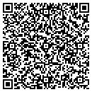 QR code with Jl 2 Laboratories contacts