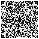 QR code with Mid/AM Metal Forming contacts