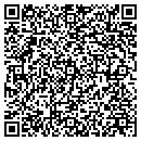 QR code with By Noble Creek contacts
