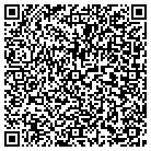 QR code with California Platinum Mortgage contacts